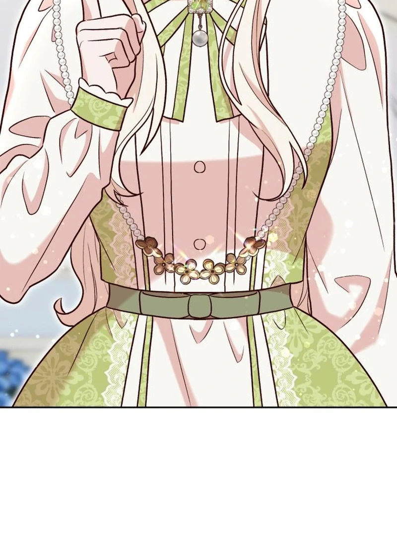 The Emperor’s Dog Chapter 30 - Page 65