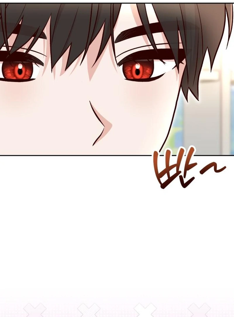 The Emperor’s Dog Chapter 30 - Page 68