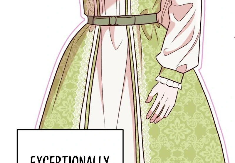 The Emperor’s Dog Chapter 30 - Page 70