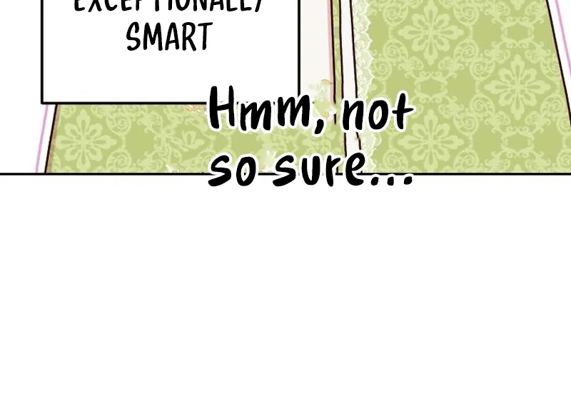 The Emperor’s Dog Chapter 30 - Page 71