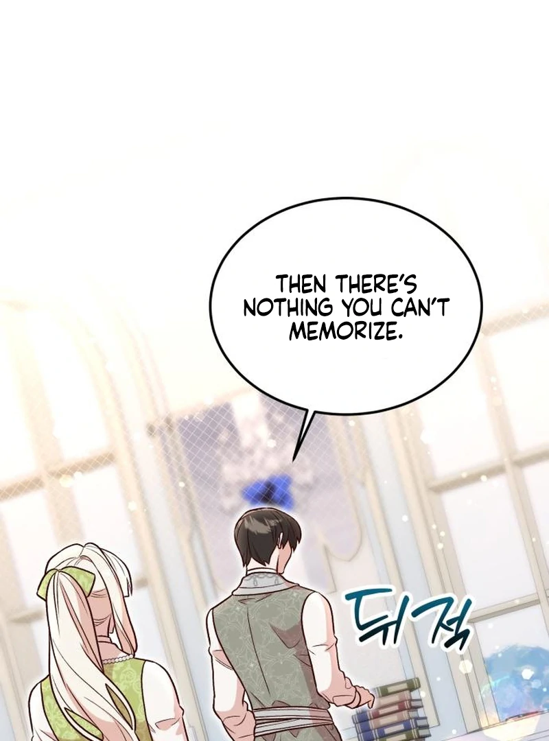 The Emperor’s Dog Chapter 30 - Page 78