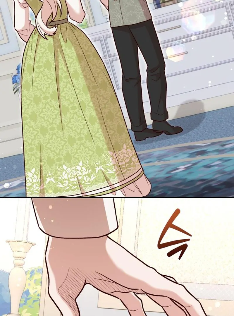 The Emperor’s Dog Chapter 30 - Page 79