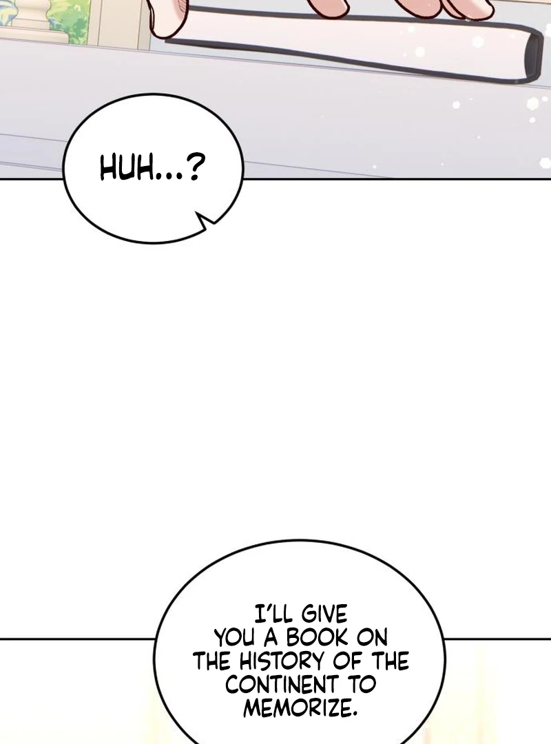 The Emperor’s Dog Chapter 30 - Page 80