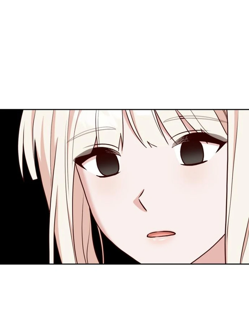 The Emperor’s Dog Chapter 30 - Page 83