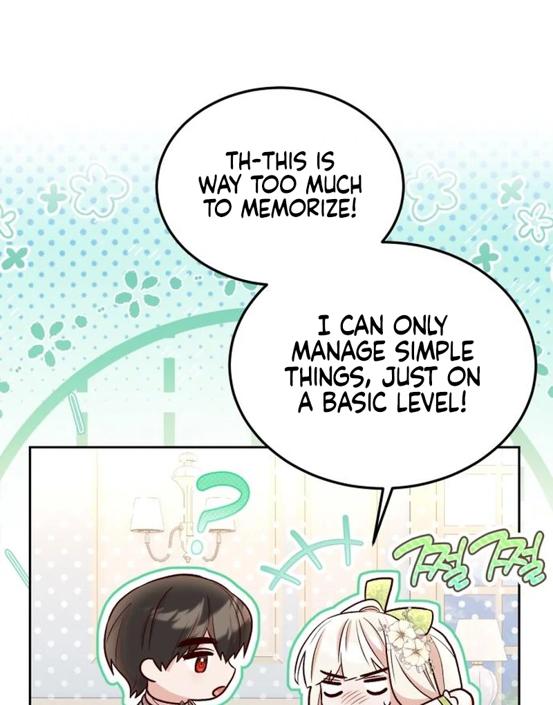 The Emperor’s Dog Chapter 30 - Page 84