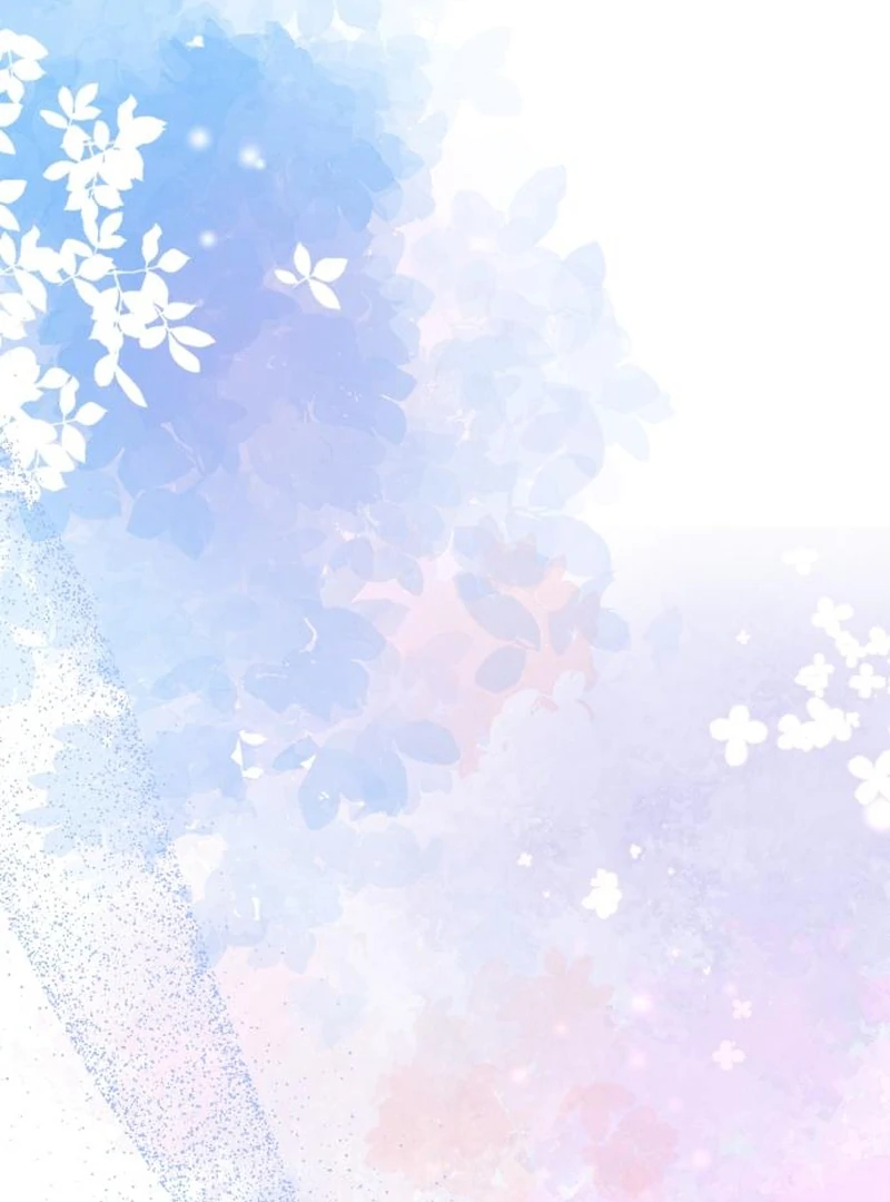 The Emperor’s Dog Chapter 30 - Page 96