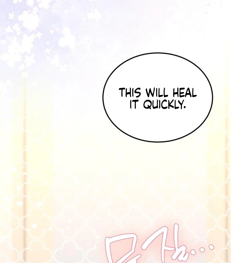 The Emperor’s Dog Chapter 30 - Page 98