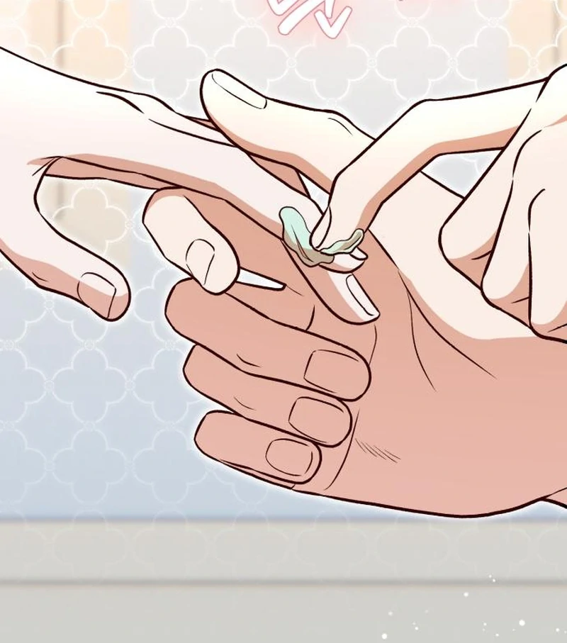 The Emperor’s Dog Chapter 30 - Page 99