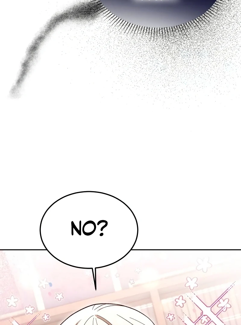 The Emperor’s Dog Chapter 31 - Page 104