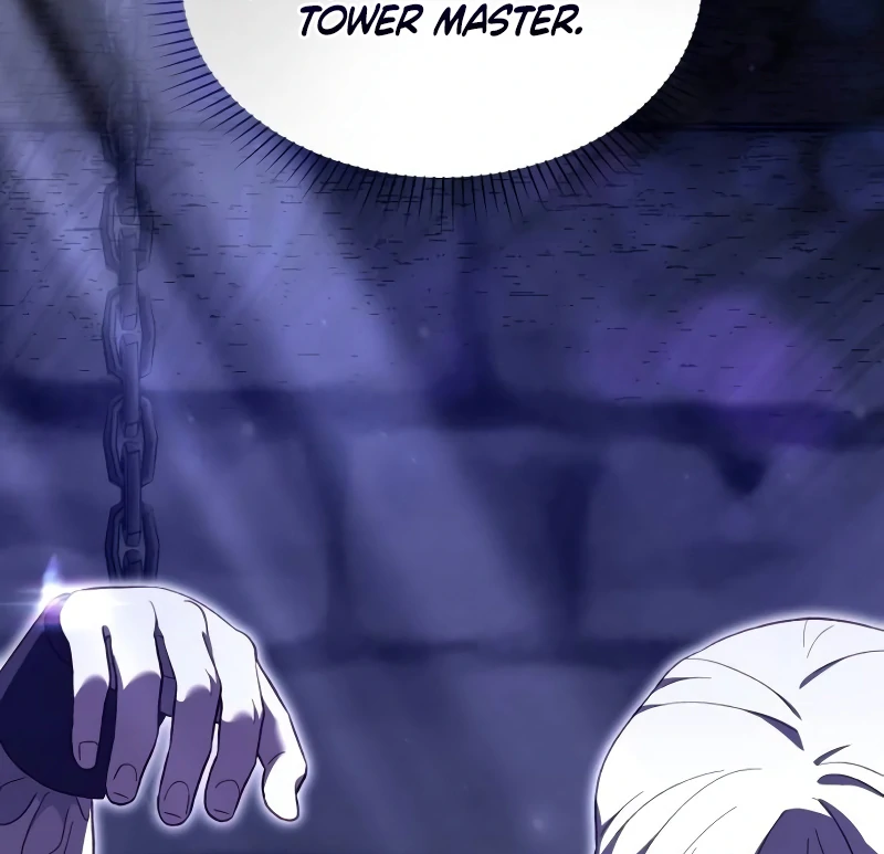 The Emperor’s Dog Chapter 31 - Page 110