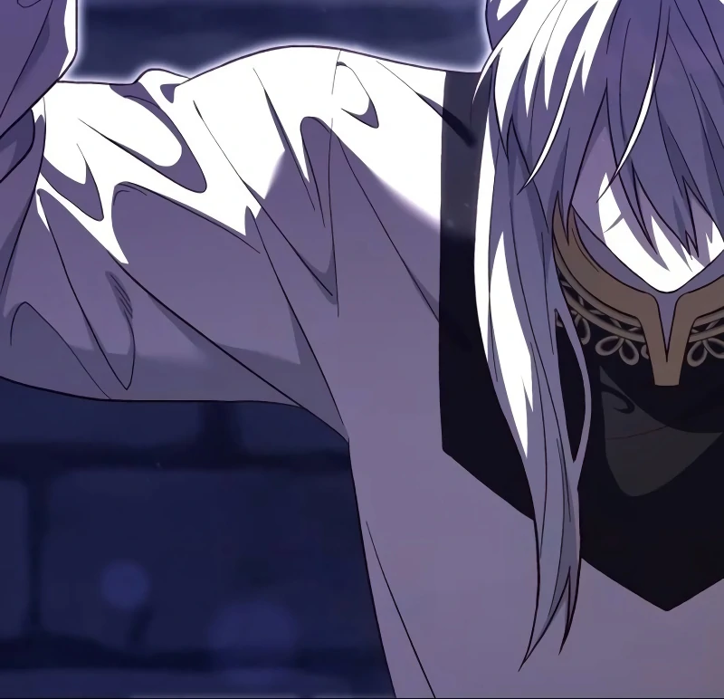 The Emperor’s Dog Chapter 31 - Page 111