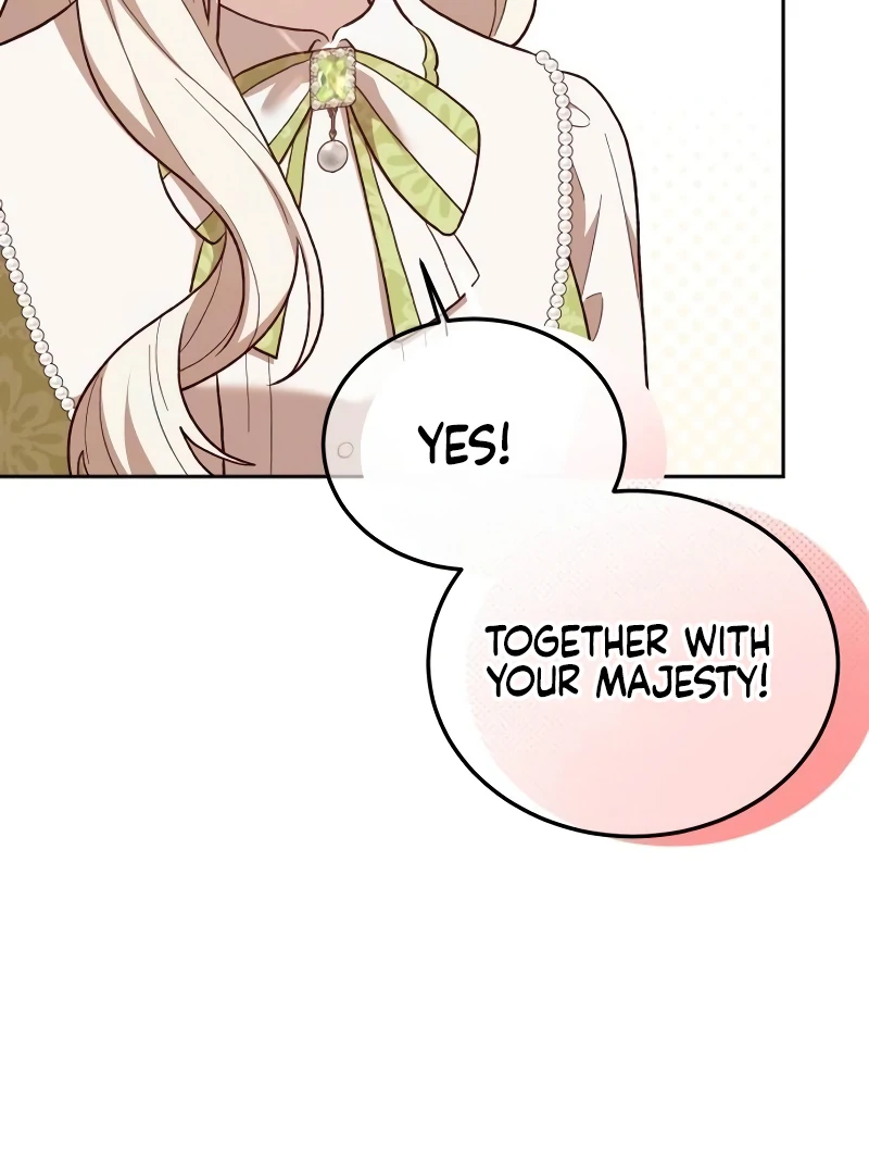 The Emperor’s Dog Chapter 31 - Page 16