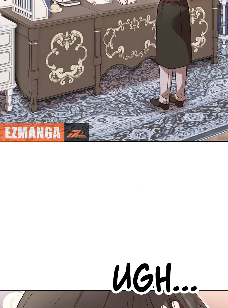 The Emperor’s Dog Chapter 31 - Page 23