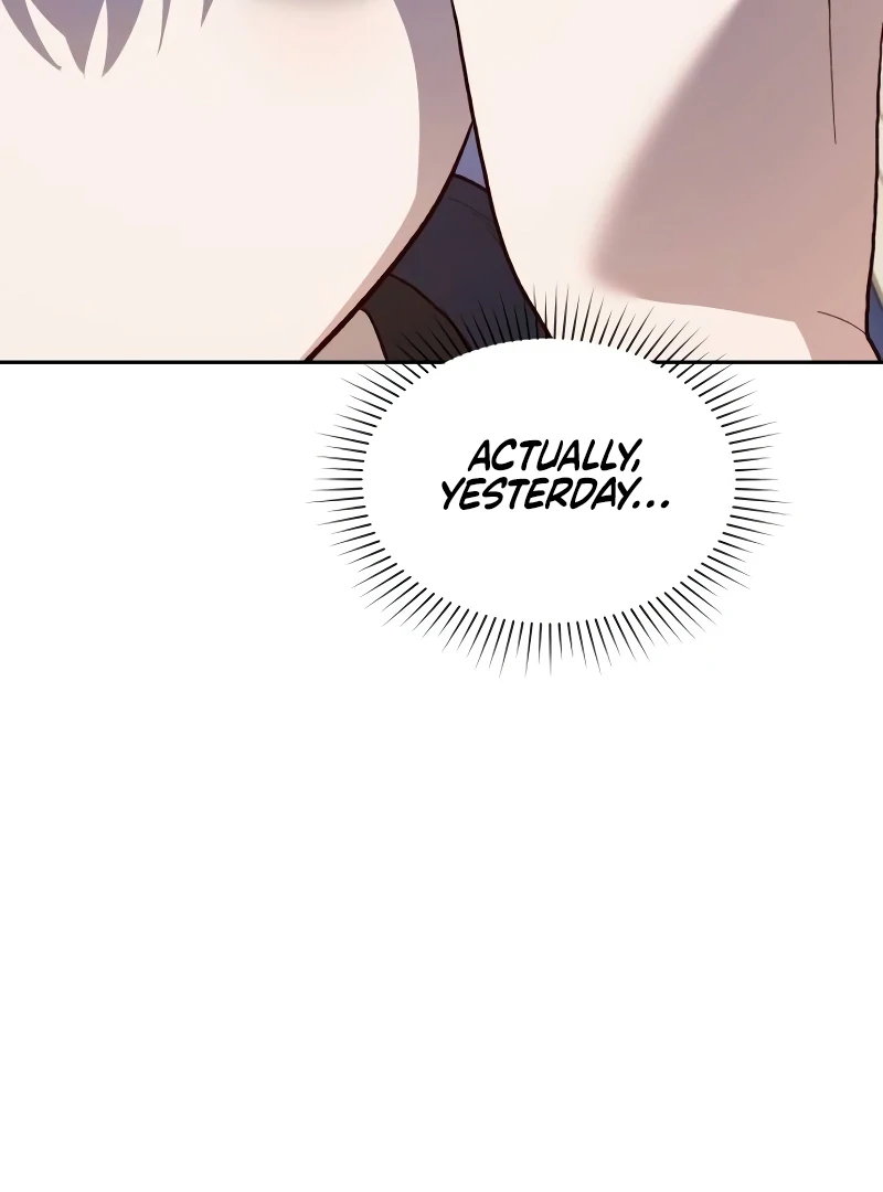 The Emperor’s Dog Chapter 31 - Page 28