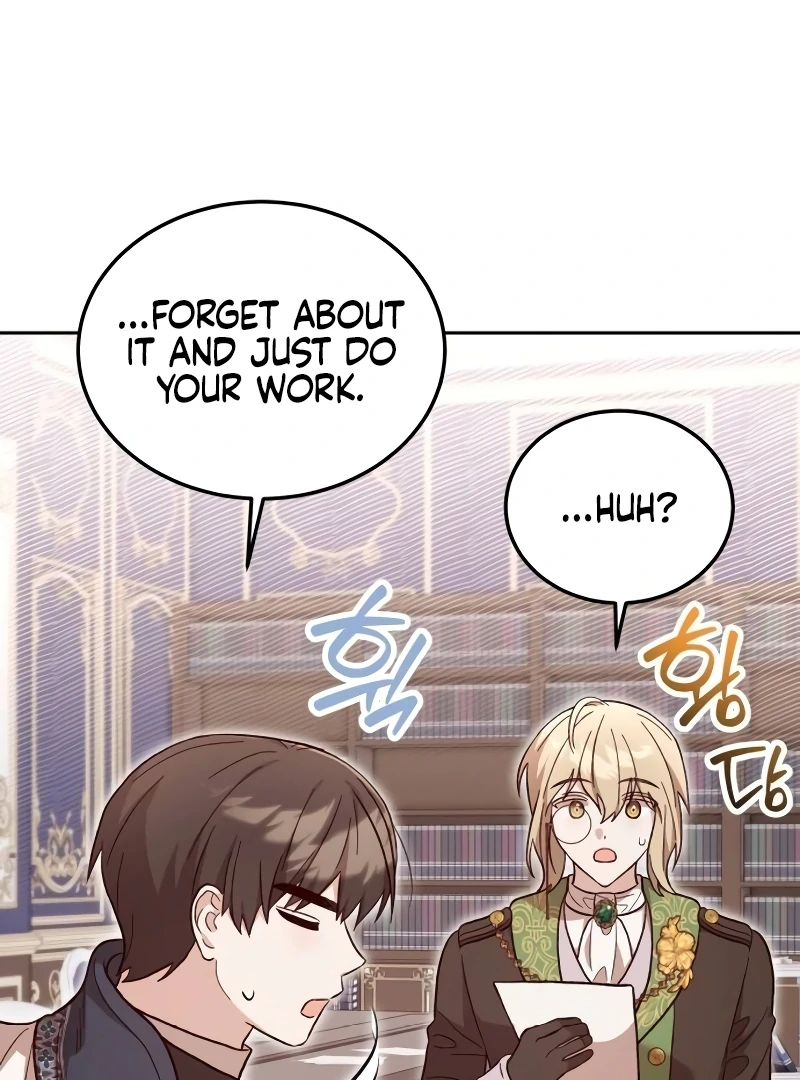 The Emperor’s Dog Chapter 31 - Page 43