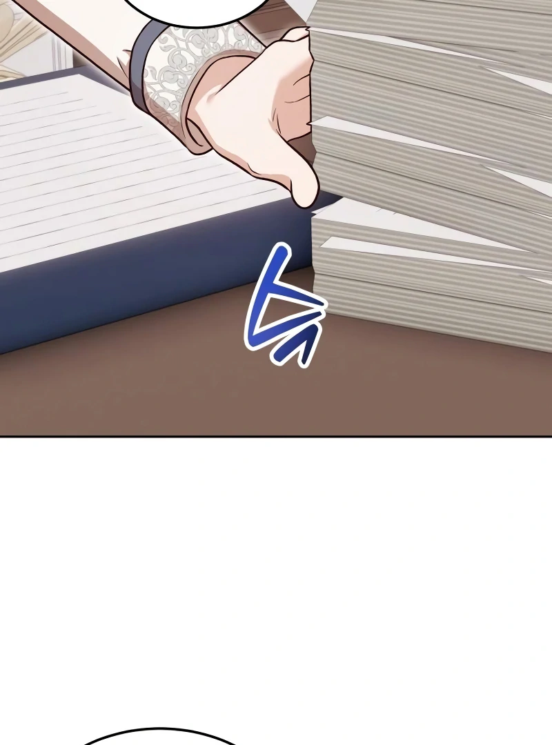 The Emperor’s Dog Chapter 31 - Page 45