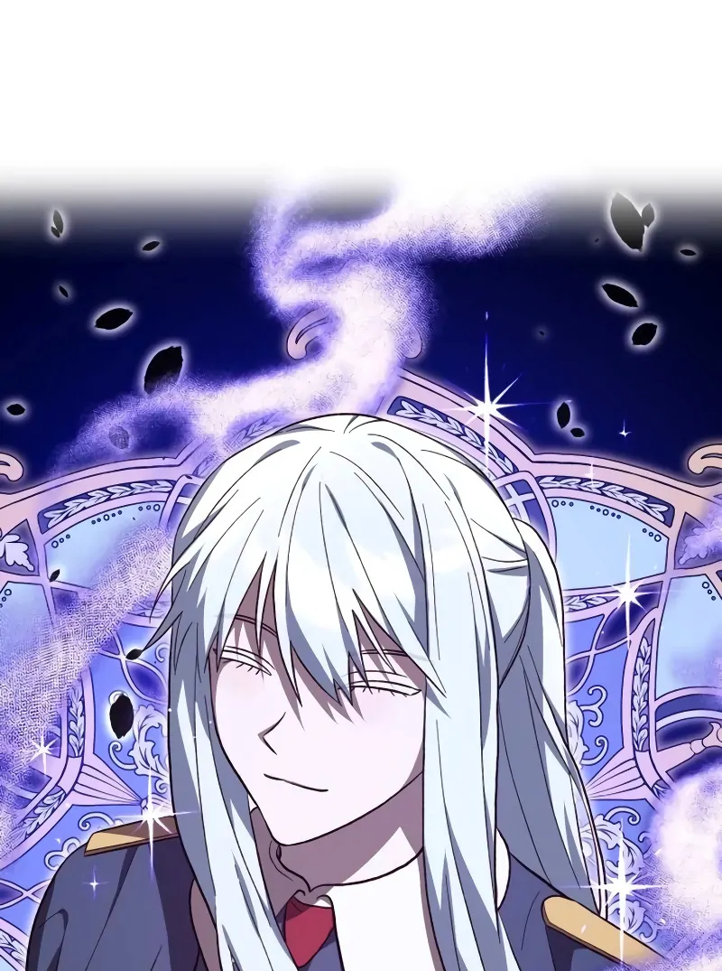 The Emperor’s Dog Chapter 31 - Page 48