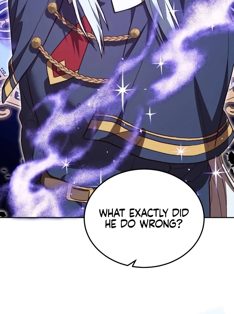 The Emperor’s Dog Chapter 31 - Page 49