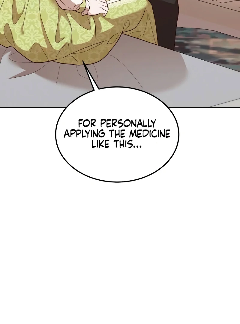 The Emperor’s Dog Chapter 31 - Page 5