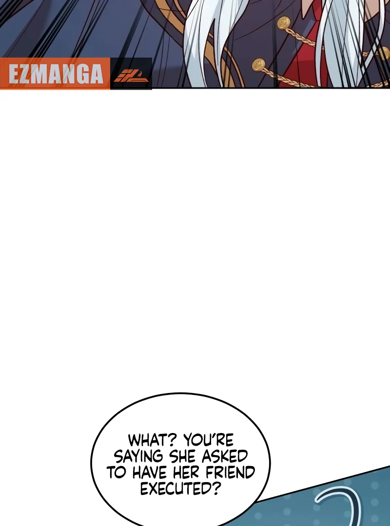 The Emperor’s Dog Chapter 31 - Page 56