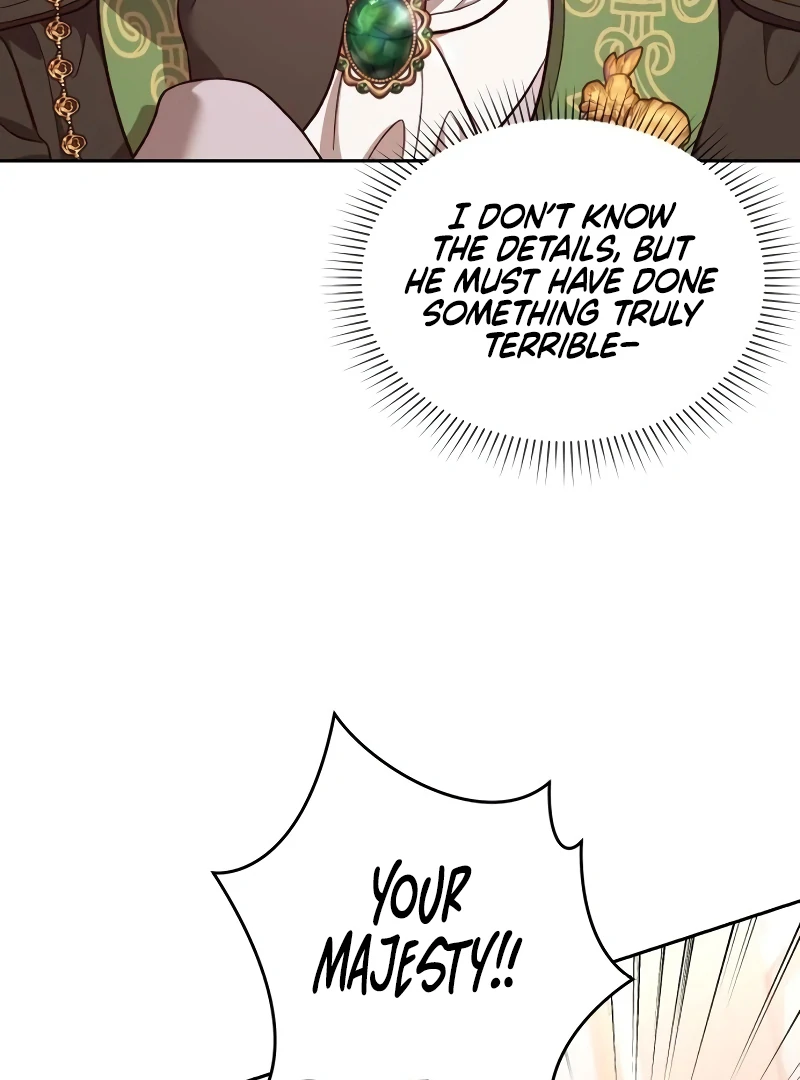 The Emperor’s Dog Chapter 31 - Page 59