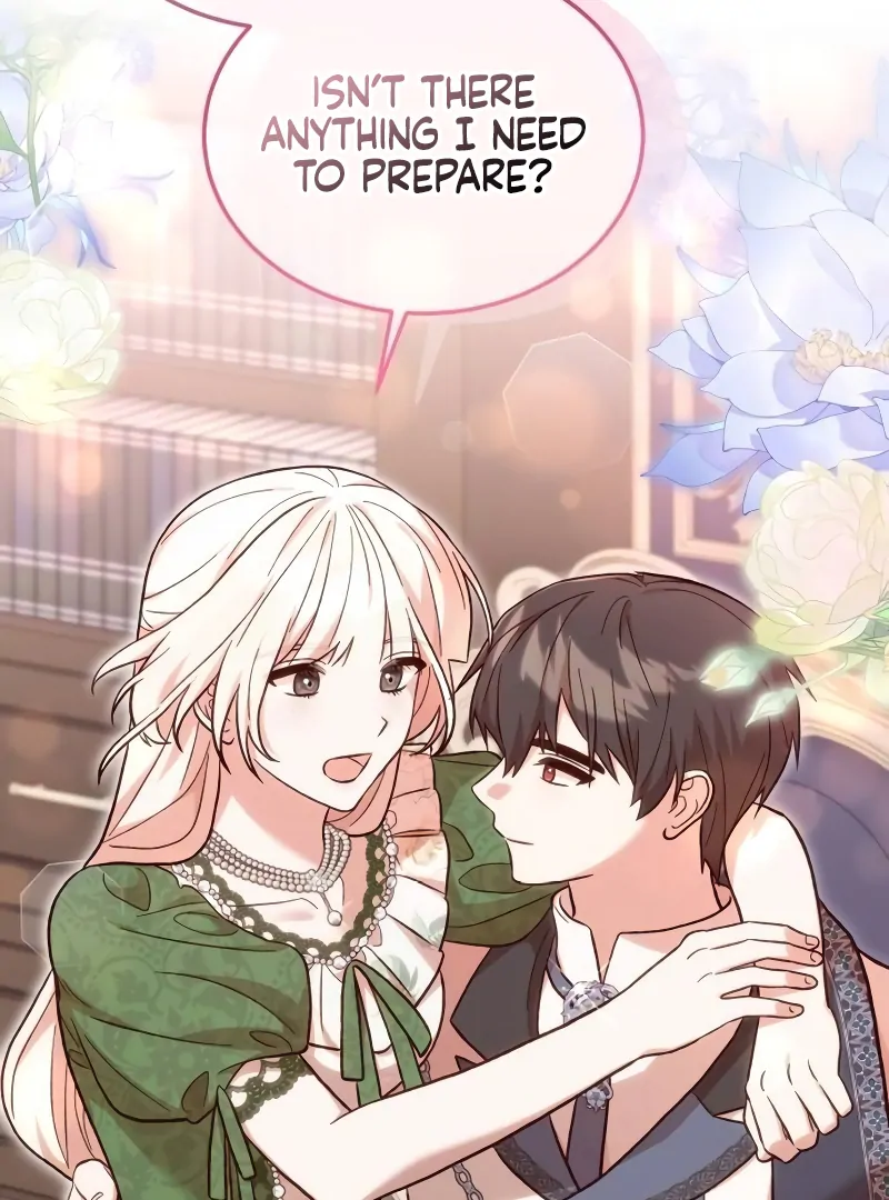 The Emperor’s Dog Chapter 31 - Page 65