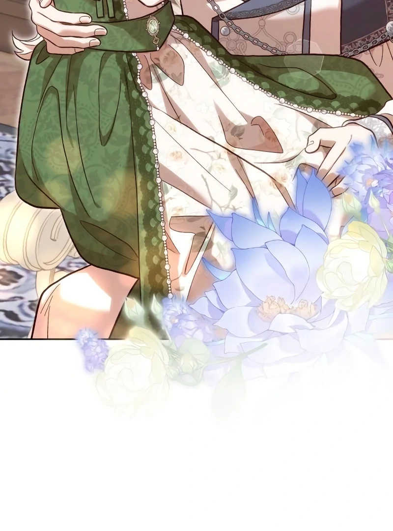 The Emperor’s Dog Chapter 31 - Page 66