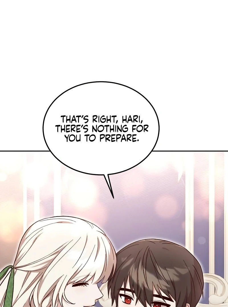 The Emperor’s Dog Chapter 31 - Page 67