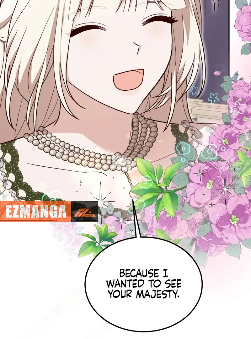 The Emperor’s Dog Chapter 31 - Page 70