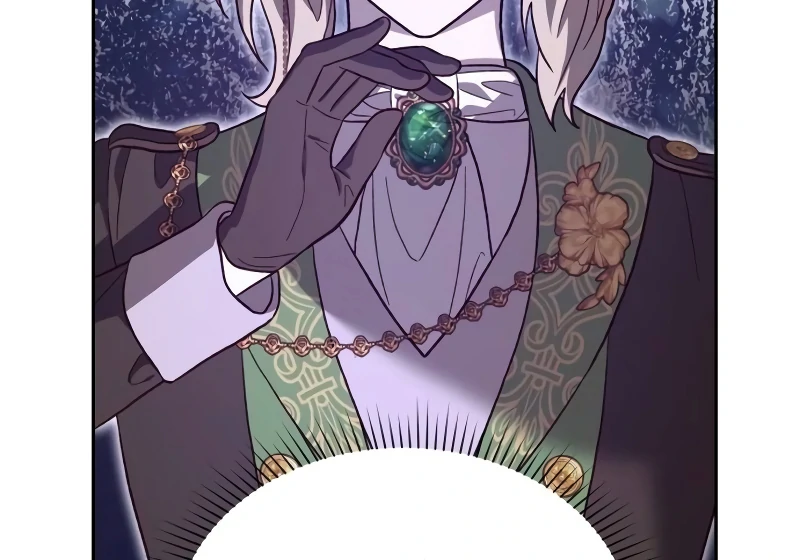 The Emperor’s Dog Chapter 31 - Page 73