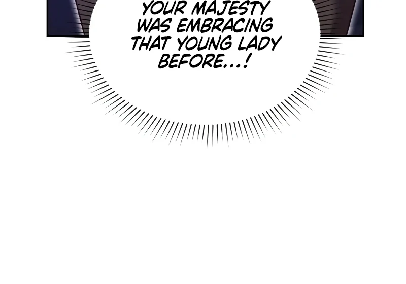 The Emperor’s Dog Chapter 31 - Page 74