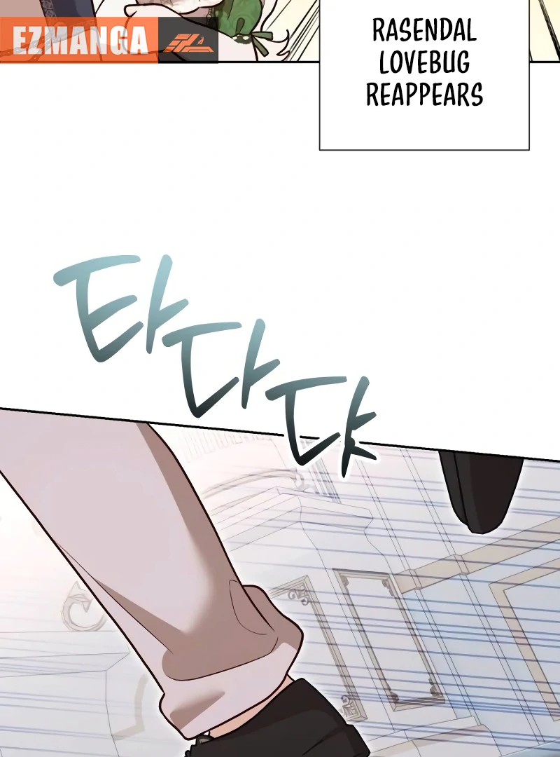 The Emperor’s Dog Chapter 31 - Page 78