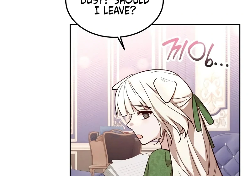 The Emperor’s Dog Chapter 31 - Page 86