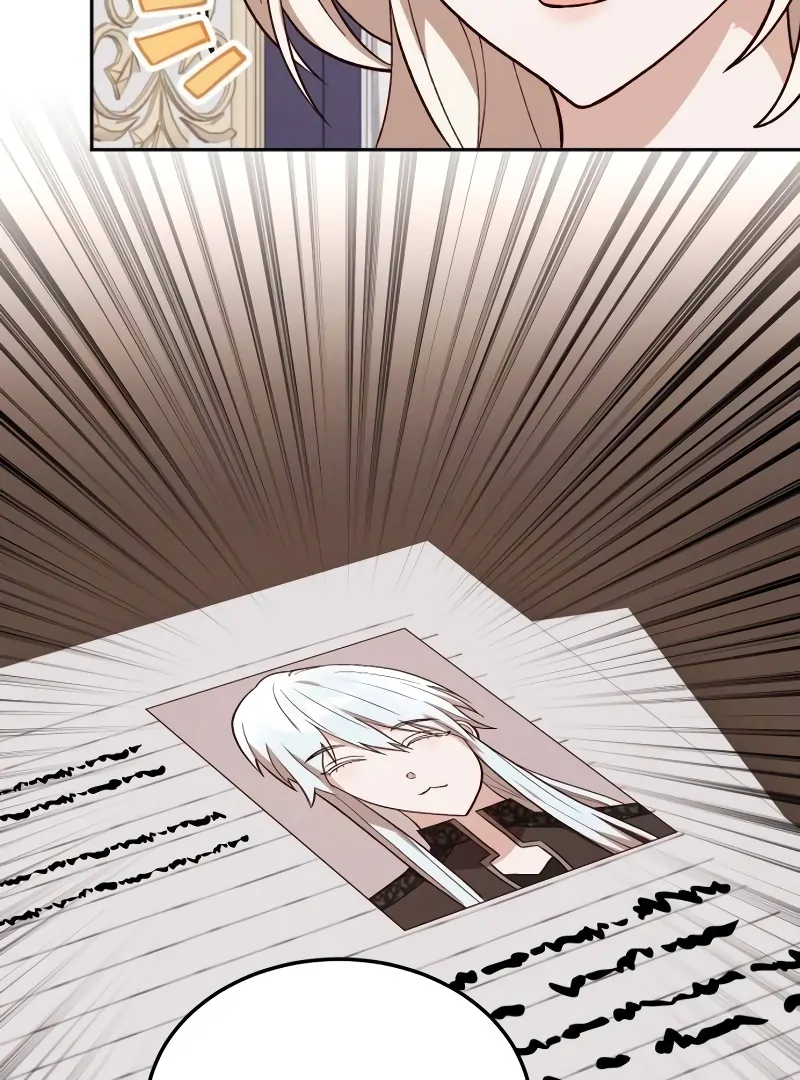 The Emperor’s Dog Chapter 31 - Page 93