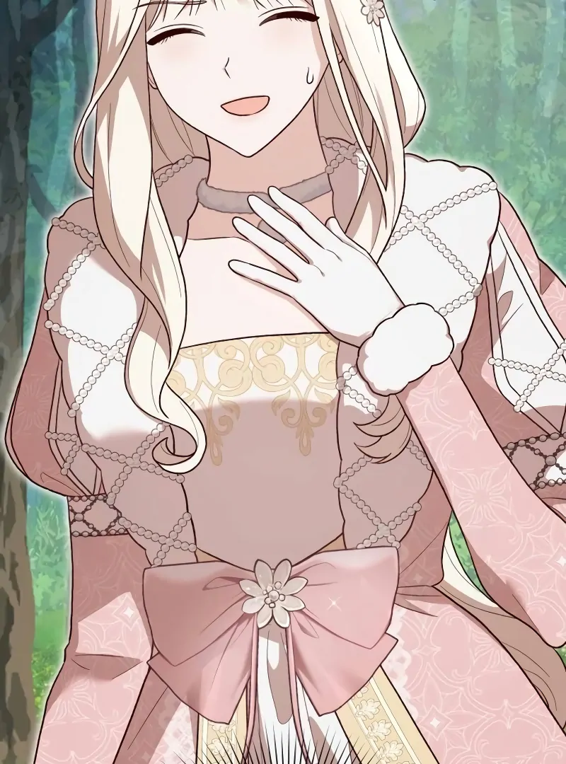 The Emperor’s Dog Chapter 32 - Page 104