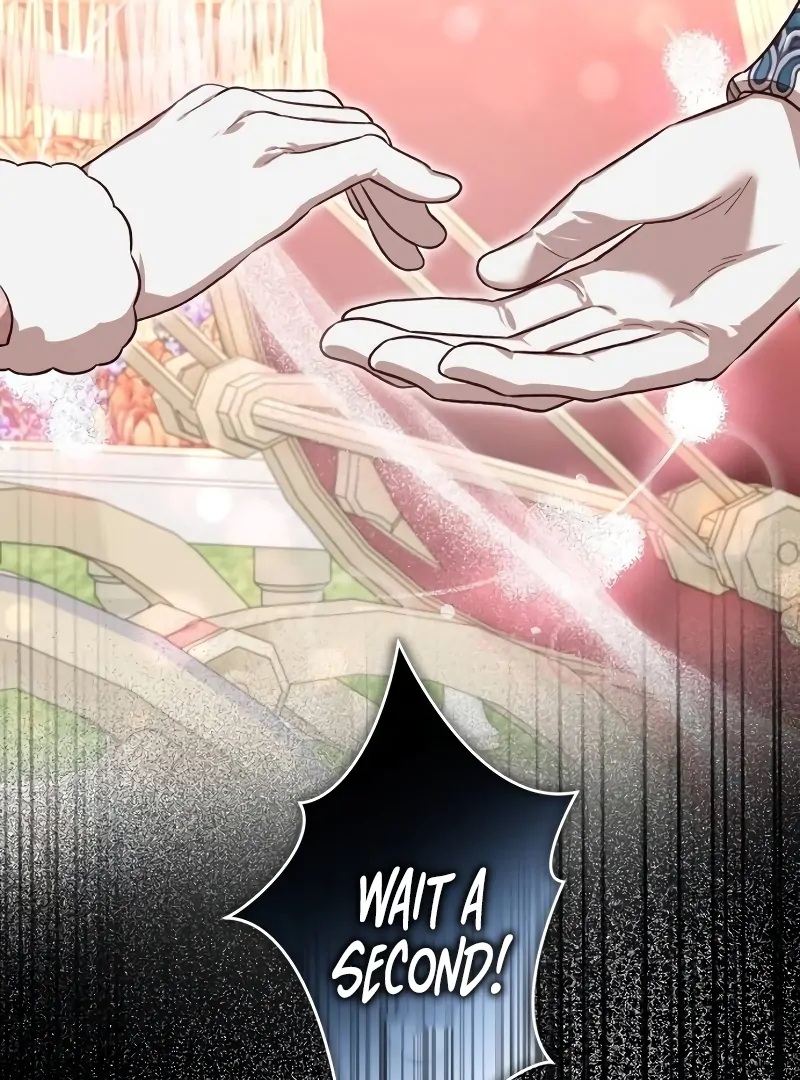 The Emperor’s Dog Chapter 32 - Page 13