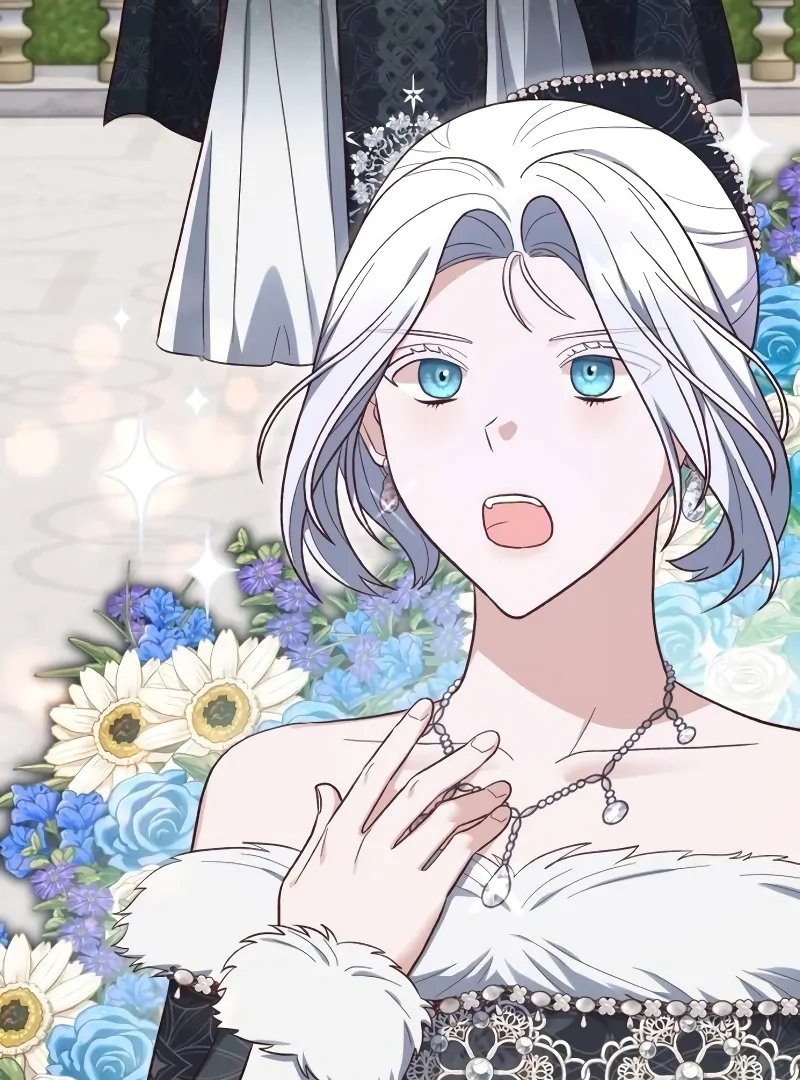 The Emperor’s Dog Chapter 32 - Page 16