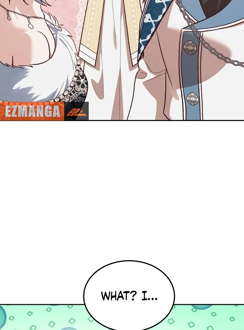 The Emperor’s Dog Chapter 32 - Page 27