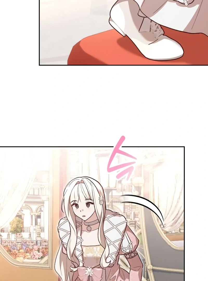 The Emperor’s Dog Chapter 32 - Page 31