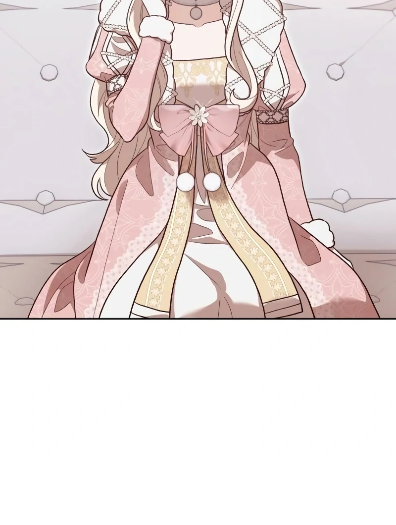 The Emperor’s Dog Chapter 32 - Page 35