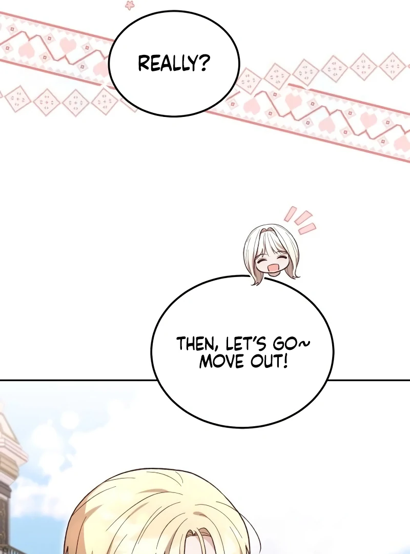 The Emperor’s Dog Chapter 32 - Page 37