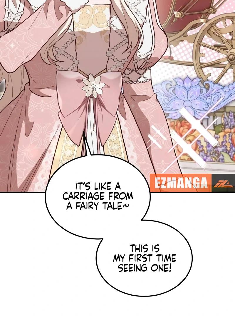 The Emperor’s Dog Chapter 32 - Page 4