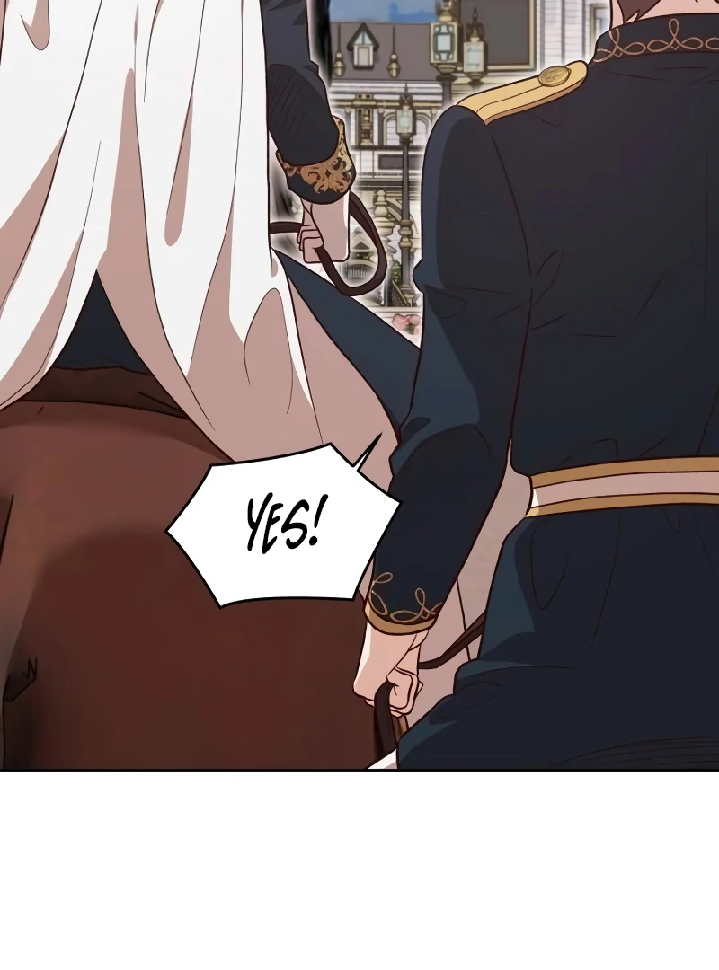 The Emperor’s Dog Chapter 32 - Page 40