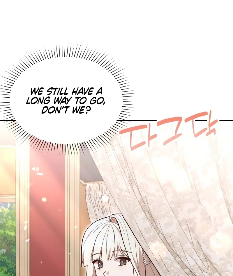 The Emperor’s Dog Chapter 32 - Page 47