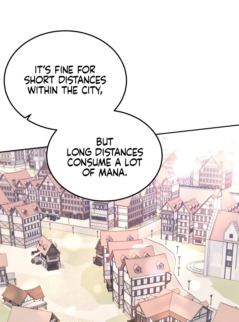 The Emperor’s Dog Chapter 32 - Page 54