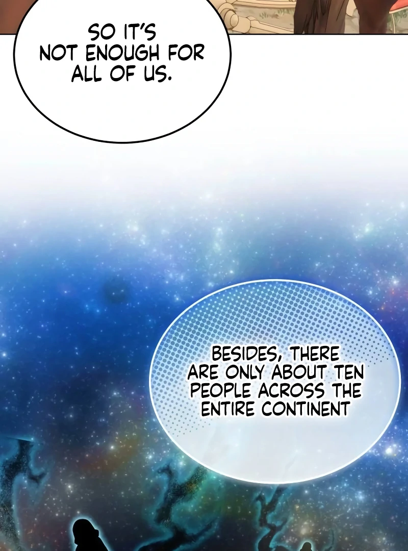 The Emperor’s Dog Chapter 32 - Page 56