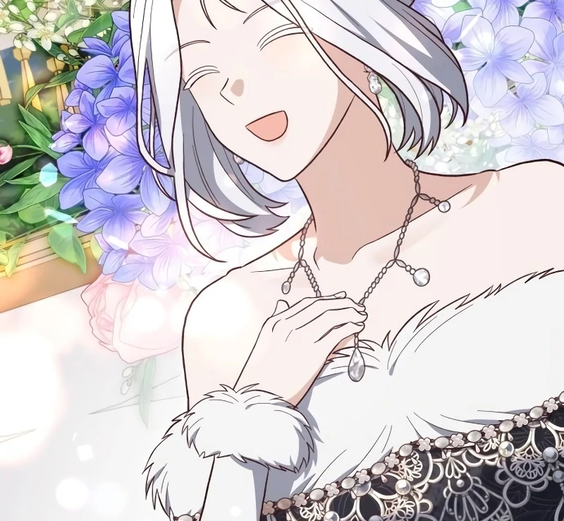 The Emperor’s Dog Chapter 32 - Page 59