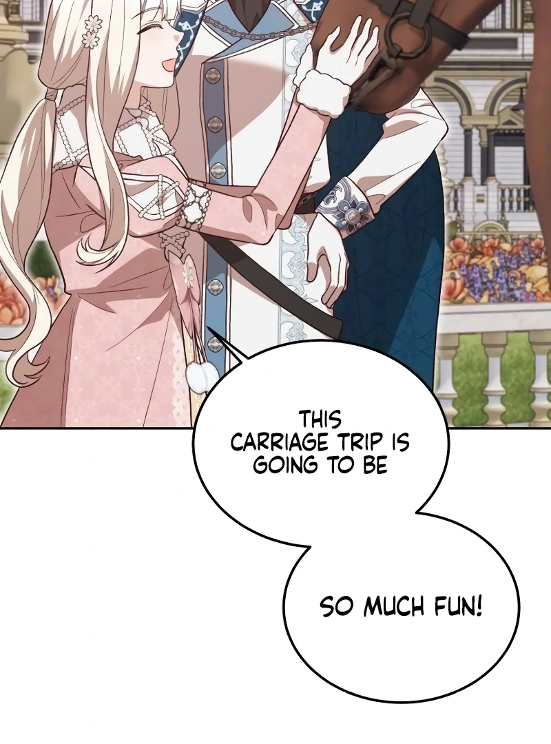 The Emperor’s Dog Chapter 32 - Page 6