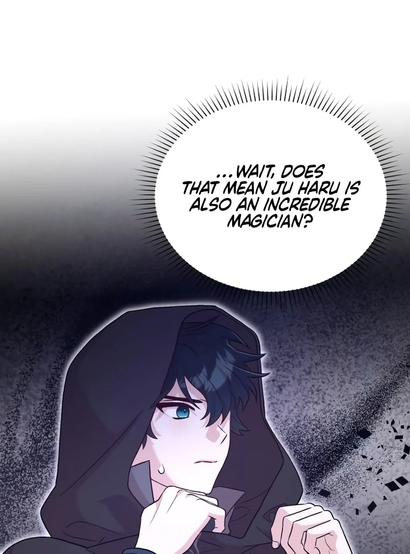 The Emperor’s Dog Chapter 32 - Page 62