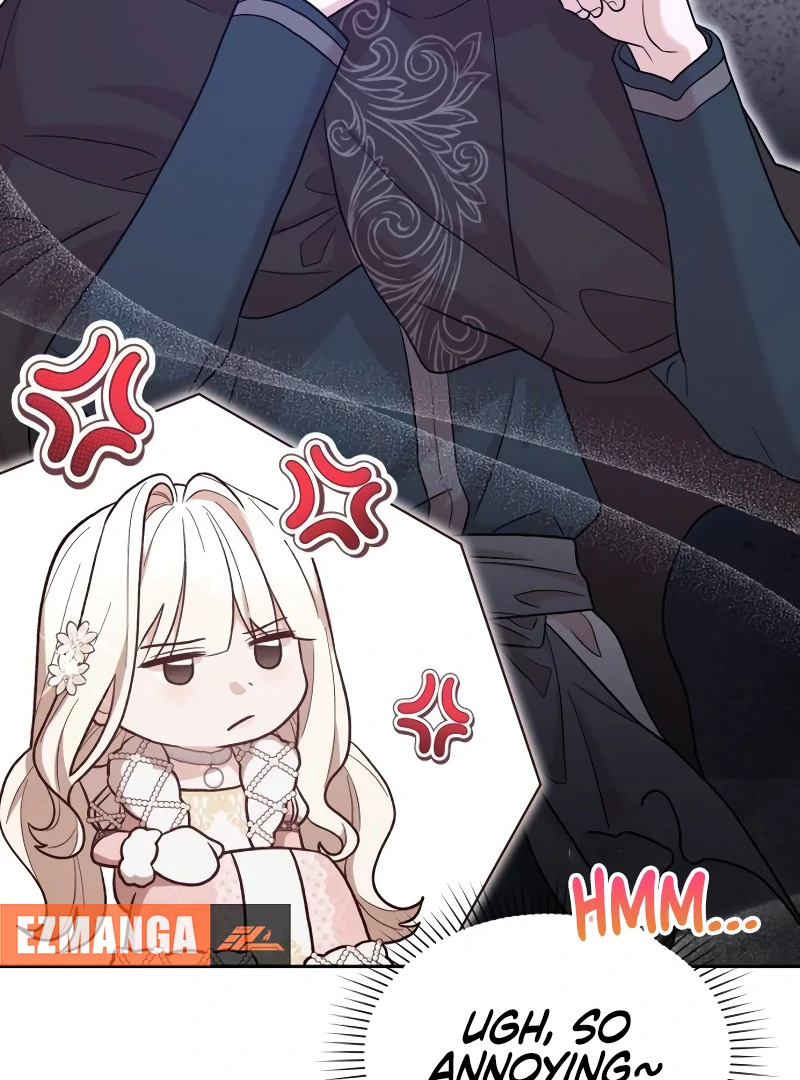 The Emperor’s Dog Chapter 32 - Page 63